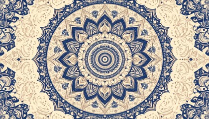 Modern trendy ethnic Islamic inspired ornament texture series for UI,social media,design,branding,web projects,print,textiles,packaging.