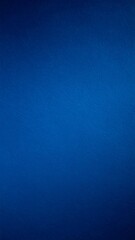 Deep blue textured background