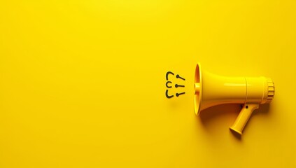 Macro close-up of isolated metal screws and steel nails on a white background, essential construction tools