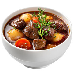 Easy and Delicious Beef Stew  Hearty Comfort Food