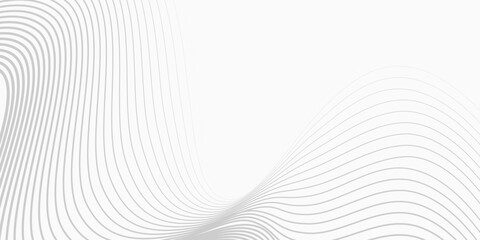 Fototapeta premium pink abstract background. abstract background with lines. red geometric shape. Dynamic shapes composition with lines. Dynamic red shapes modern