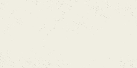 Ecru grain paper texture. Vintage textured background with dots, speckles, specks, flecks and particles. Craft repeating wallpaper. Natural cream grunge surface modern dot