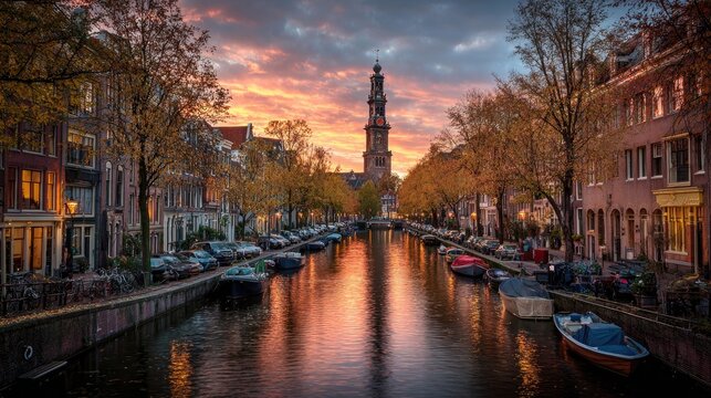 photo of Netherlands