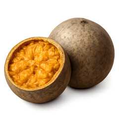 walnut in a bowl