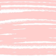 제목 없는 아트워크