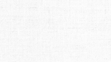 Animated Canvas Texture. A clean, subtle stop-motion background of white woven linen fabric.Rustic Woven Fabric Loop. An organic, moving burlap or canvas texture for a handmade feel.