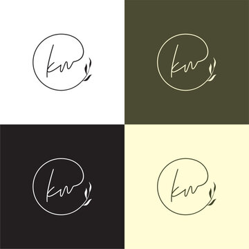Monogram Lettering Images – Browse 3,316,808 Stock Photos, Vectors, and ...