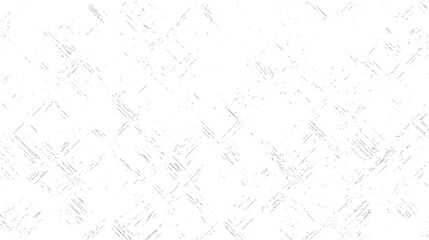 Minimal etched line pattern texture background. Abstract geometric grunge marks with clean spacing. High contrast modern layout for design use.