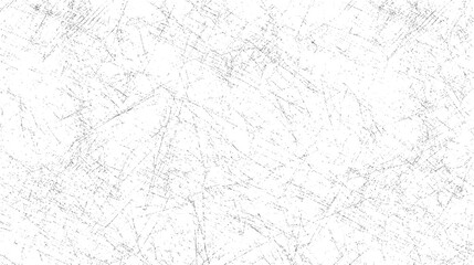 Light scratched abstract texture background. Fine grunge etching lines with subtle noise pattern. Minimal contrast surface for modern design use.