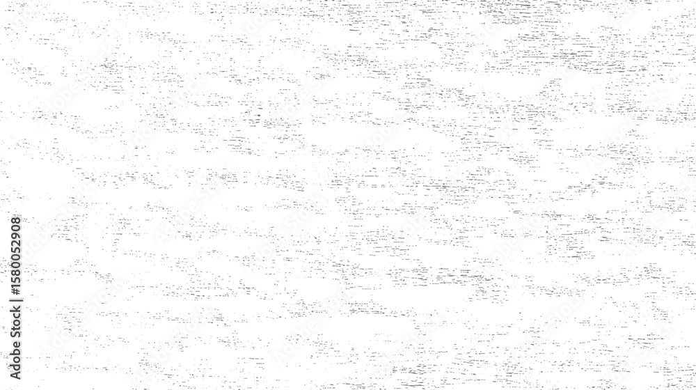 Poster horizontal noise texture abstract background. grunge line distortion pattern with faded effect. high