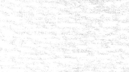 Horizontal noise texture abstract background. Grunge line distortion pattern with faded effect. High contrast minimal surface for design layout.