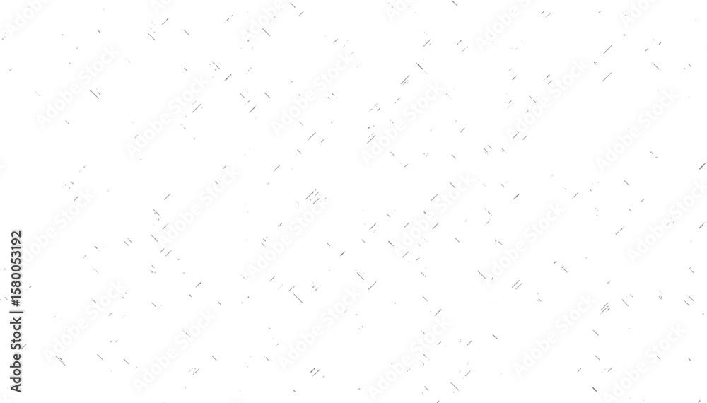 Poster minimal scratched dot line abstract texture. clean modern background with light noise effect. high c