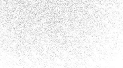 Obraz premium Ornate floral swirl texture background. Decorative baroque engraving with vintage scroll pattern. Elegant ornamental design surface effect.