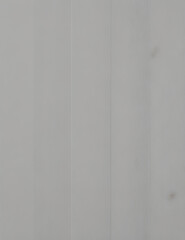 Minimalist White Gradient Background with Subtle Diagonal Lines Texture, AI