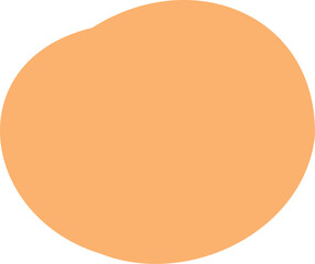 Colorful abstract shape for seamless pattern. Abstract shape in pastel colors. A variety of abstract shapes create a playful and vibrant design. Colorful shapes, vector element