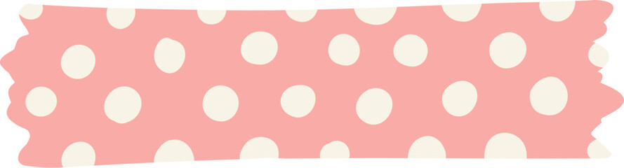 Mail envelopes design element. Post cards, envelopes, post stamps, craft paper letters and mail envelopes. Postage cards, cute envelopes vector illustration. Love messages with stickers and plants