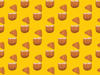 almond vector peanut illustration vegetarian oil seasonal cartoon element organic vegan diet health