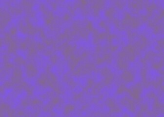 Abstract purple and grey textured background with soft blending patterns