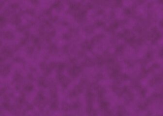 Abstract deep purple textured background with subtle darker hues