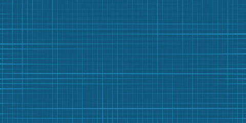 abstract Grid line wire frame pattern textured background. Used for technology business and Industrial Ideal for adding your own content and text on top