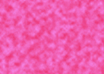 Vibrant pink abstract textured background with soft blurry patterns