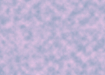 Soft focus pastel background with subtle textured pattern