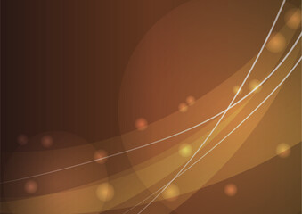 高級感のある背景