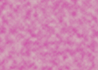 Soft pink and white textured background with subtle blurry pattern