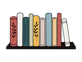 ดีไซน์ที่ยังไม่ได้ตั้งชื่อ - 1