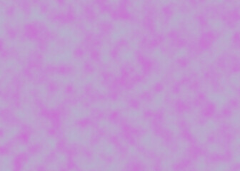 Abstract soft focus pattern of light pink and lavender hues