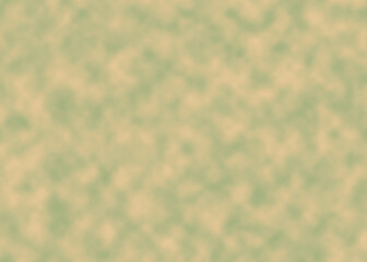 Softly blended abstract background with earthy tones and subtle green hues
