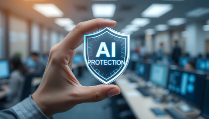 AI Protection 