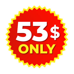 Stylish sale badge artwork prices only 41 42 43 44 45 46 47 48 49 50 51  52 53 54 55 56 57 58 59 60 61 62 63 64 65 66 67 68 69  70 71 72 73  74 75 76 77 78 79 $ dollar Chalk red png