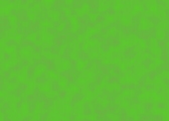 Vibrant lime green textured background with subtle gradient effect