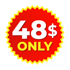 Stylish sale badge artwork prices only 41 42 43 44 45 46 47 48 49 50 51  52 53 54 55 56 57 58 59 60 61 62 63 64 65 66 67 68 69  70 71 72 73  74 75 76 77 78 79 $ dollar Chalk red png