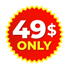 Stylish sale badge artwork prices only 41 42 43 44 45 46 47 48 49 50 51  52 53 54 55 56 57 58 59 60 61 62 63 64 65 66 67 68 69  70 71 72 73  74 75 76 77 78 79 $ dollar Chalk red png