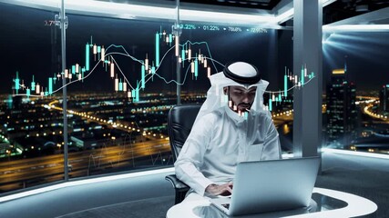 Office team practices business analysis with data. Training sharpens finance knowledge. Technology helps data evaluation. Office finance teams use business training tools for data analysis - Powered by Adobe