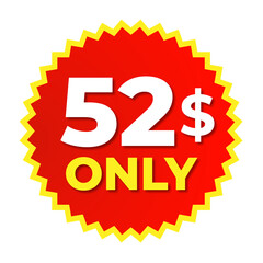 Stylish sale badge artwork prices only 41 42 43 44 45 46 47 48 49 50 51  52 53 54 55 56 57 58 59 60 61 62 63 64 65 66 67 68 69  70 71 72 73  74 75 76 77 78 79 $ dollar Chalk red png