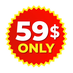 Stylish sale badge artwork prices only 41 42 43 44 45 46 47 48 49 50 51  52 53 54 55 56 57 58 59 60 61 62 63 64 65 66 67 68 69  70 71 72 73  74 75 76 77 78 79 $ dollar Chalk red png