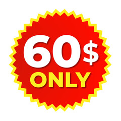 Stylish sale badge artwork prices only 41 42 43 44 45 46 47 48 49 50 51  52 53 54 55 56 57 58 59 60 61 62 63 64 65 66 67 68 69  70 71 72 73  74 75 76 77 78 79 $ dollar Chalk red png