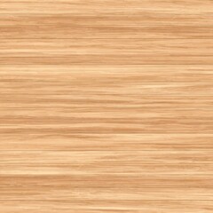 Naklejka premium Light beige wood grain texture (4)