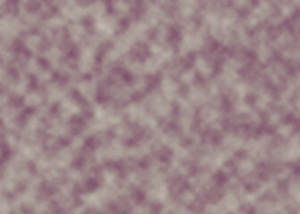 Softly blended mauve and taupe abstract texture background
