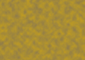 Abstract textured background with subtle yellow and brown hues
