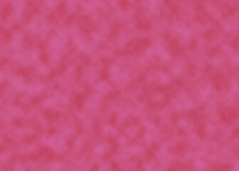 Abstract textured background with soft pink and magenta hues