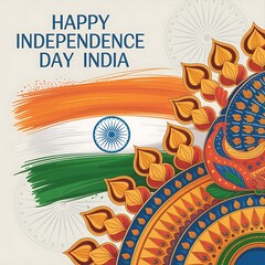 Happy Independence day wishes