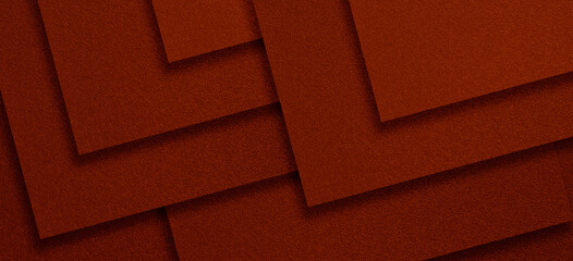 slanted 3D tiles abstract grainy geometric textured background