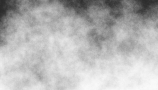 Realistic dry ice smoke clouds fog overlay perfect for compositing into your shots. Simply drop it in and change its