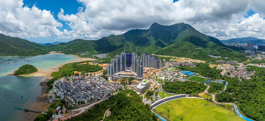 Ma On Shan