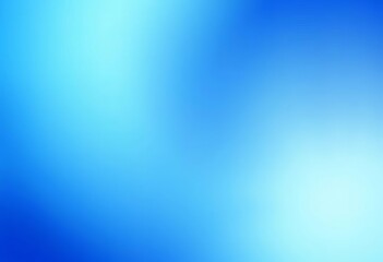 Abstract blue gradient background, blurred lines, soothing, mesmerizing effect ,  wallpaper,  digital