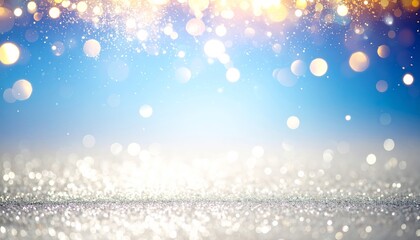 Naklejka premium Generated image